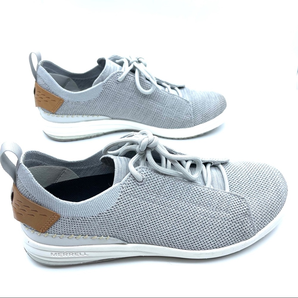 Merrell Sneakers